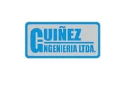 Copia de skudo-logo4 6 Copia de skudo-logo4 6